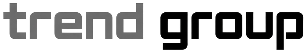Trend Group
